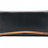 Dámská peněženka Api Woman Wallet