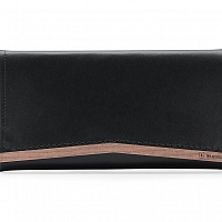 Dámská peněženka Caleo Woman Wallet