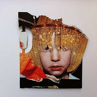 Golden Kidz - Heather Pink