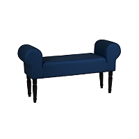 lavica NAVY