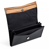 Dámská peněženka Api Woman Wallet