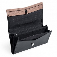 Dámská peněženka Caleo Woman Wallet