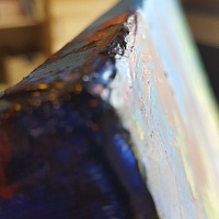 Detail_I | Octopus