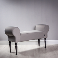 lavica SILVER
