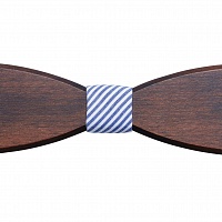 Dřevěný set Brunn Suspenders & Virilem