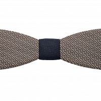 Dřevěný set Aliq Suspenders & Aliq