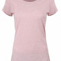 Boat - Heather Pink