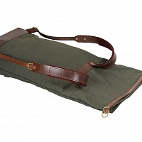 Roll Top 17 batoh - allkhaki