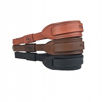 Camera Holder - černá