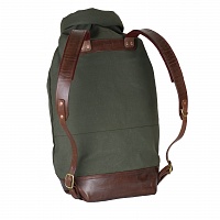 Roll Top 17 batoh - allkhaki
