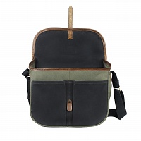 Trout Bag - khaki