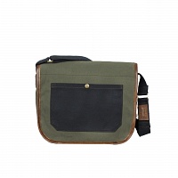 Trout Bag - khaki