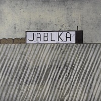 Jablka