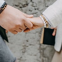 Náramek Corra Bracelet