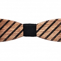 Dřevěný set Family set