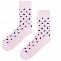 Dámské ponožky Tree Socks