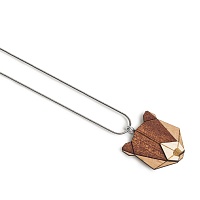 Přívěsek Bear Pendant