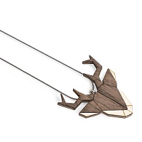 Přívěsek Deer Pendant