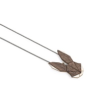 Přívěsek Hare Pendant