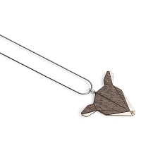 Přívěsek Doe Pendant