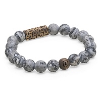 Náramek Viame Bracelet