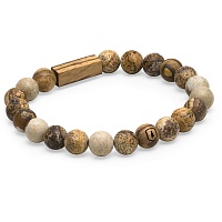 Náramek Corra Bracelet