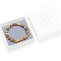 Náramek Corra Bracelet