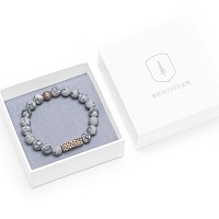 Náramek Viame Bracelet