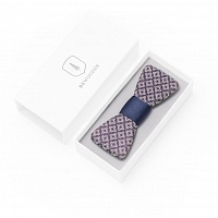 Dětský dřevěný motýlek Little Stella