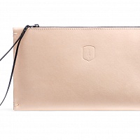 Dámské kožené psaníčko Vespa Clutch