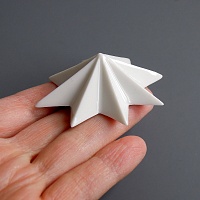 Ice Star