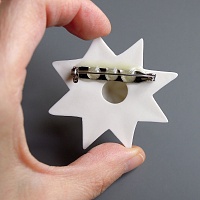 Ice Star