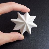 Ice Star