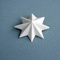 Ice Star
