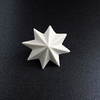 Ice Star