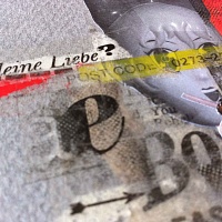 Hand Pleasure - Kleine Liebe?