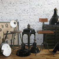 Industrialantik