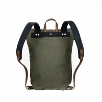 RollTop 18 Daily