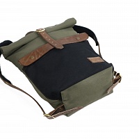RollTop 18 Daily