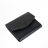 Pocket peněženka
