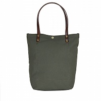 Tote Bag - khaki