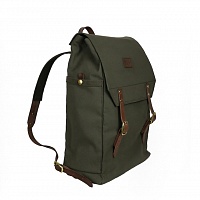 Weekender batoh - khaki