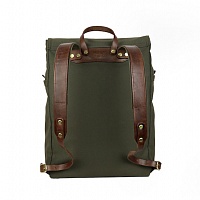 Weekender batoh - khaki