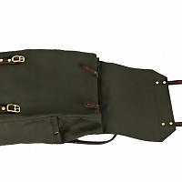 Weekender batoh - khaki