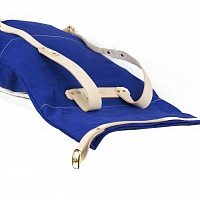 RollTop batoh 2017 - blue
