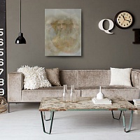 Grafika 1