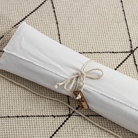 PASTVA / Brod 120x80cm