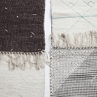 PASTVA / Brod 120x80cm