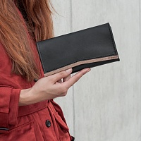 Dámská peněženka Caleo Woman Wallet