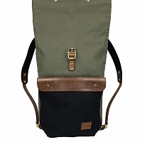 RollTop 18 Daily